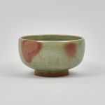 967 1578 BOWL